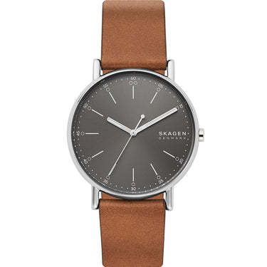 Skagen Signatur SKW6578