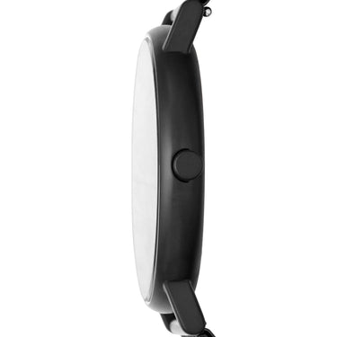 Skagen Signatur SKW6579