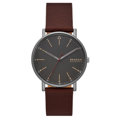 Skagen Signatur SKW6860