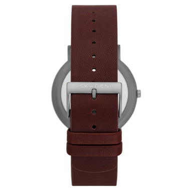 Skagen Signatur SKW6860