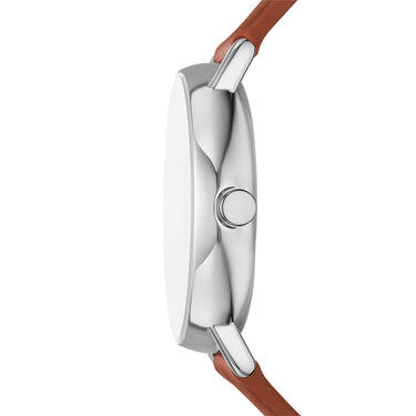 Skagen Signatur SKW6942 Multi-Function