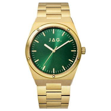 Jag Arlo J3112A