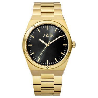 Jag Arlo J3110A