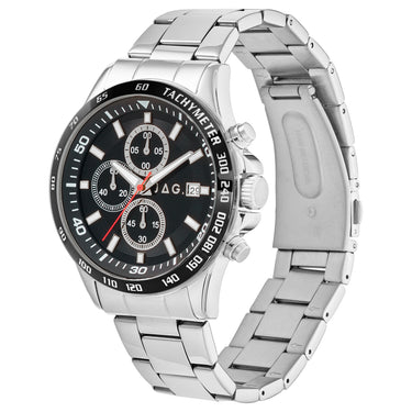 Jag Callum J3113A Chronograph