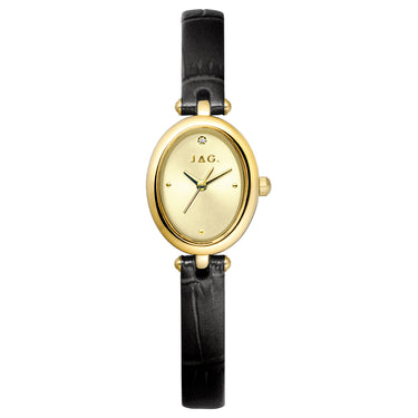 Jag Emilie J3072A