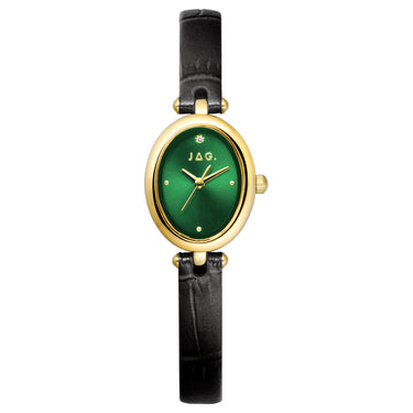 Jag Emilie J3073A