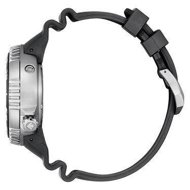 Citizen Eco-Drive Promaster Marine BN1024-01Z