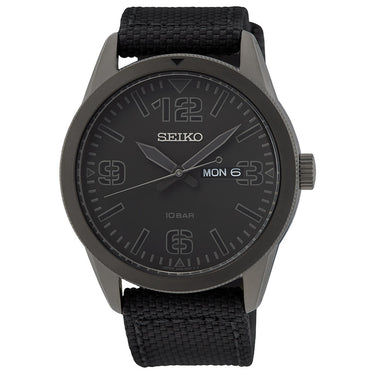 Seiko Essentials SUR495J-8