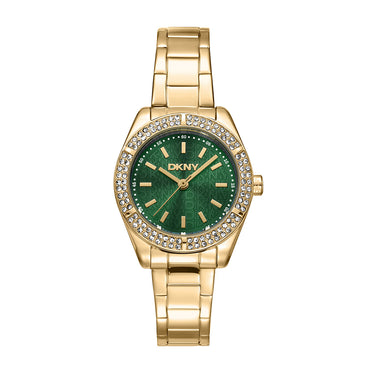 DKNY Evening DK1L107M0065