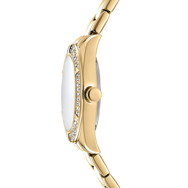 DKNY Evening DK1L107M0065