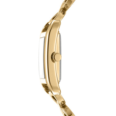 DKNY Open Link DK1L142M0235