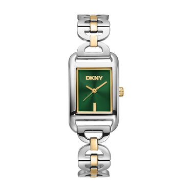 DKNY Open Link DK1L142M0265