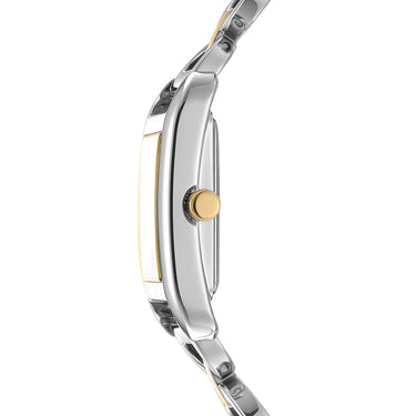 DKNY Open Link DK1L142M0265
