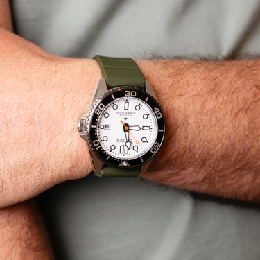 Citizen Eco-Drive Promaster BN0265-00A