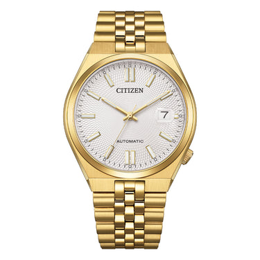 Citizen Tsuyosa NK0022-50A Automatic