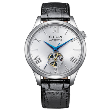 Citizen NH9138-15A Automatic