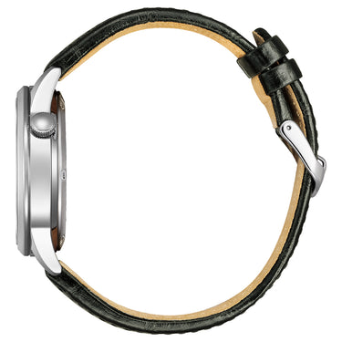 Citizen NH9138-15A Automatic