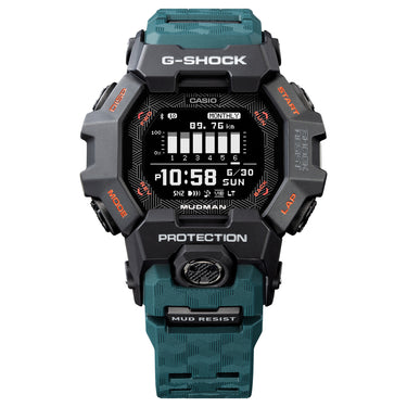 G-Shock Mudman GDGB100-1A3
