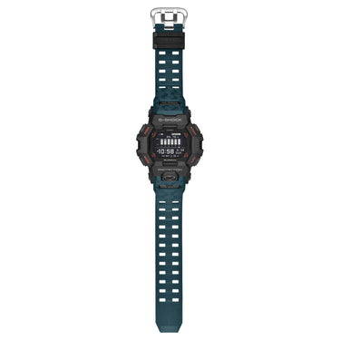 G-Shock Mudman GDGB100-1A3