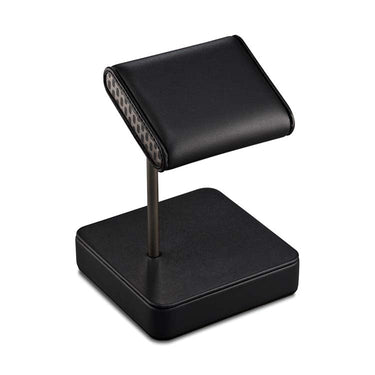 Wolf Axis Single Static Watch Stand Powder Coat