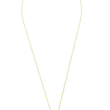 OPAL GLOW BLACKWATTLE WHITE CREATED OPAL PENDANT GOLD