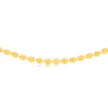 Sterling Silver Red Onyx And Fresh Water Pearl Drop Earrings