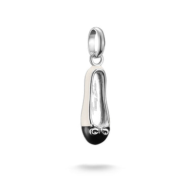 Thomas Sabo CC Connect Ballet Slipper