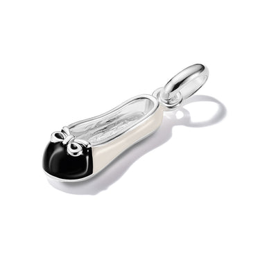 Thomas Sabo CC Connect Ballet Slipper