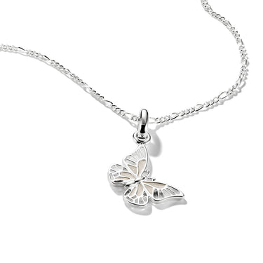 Thomas Sabo CC Connect CZ Butterfly