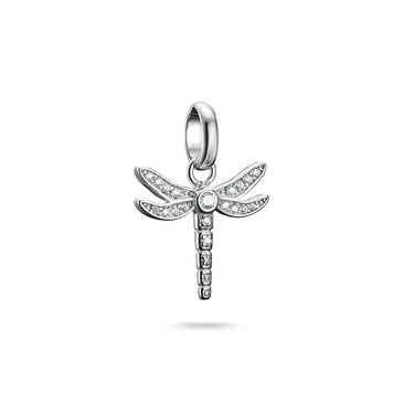 Thomas Sabo CC Connect CZ Dragonfly