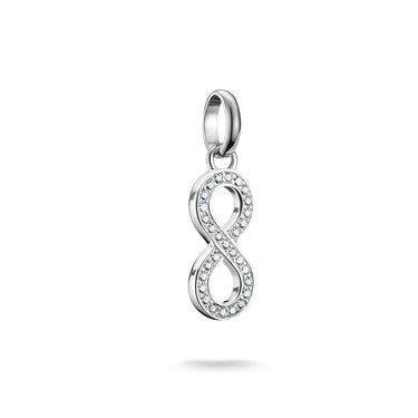 Thomas Sabo CC Connect CZ Infinity