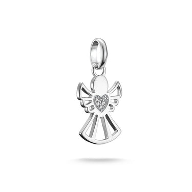 Thomas Sabo CC Connect CZ Protector of Love