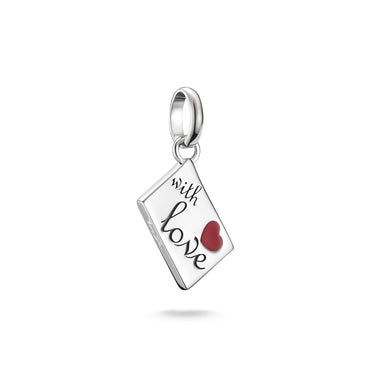 Thomas Sabo CC Connect Love Letter