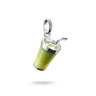 Thomas Sabo CC Connect Matcha Latte