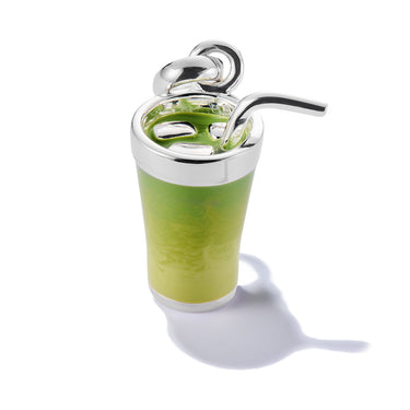 Thomas Sabo CC Connect Matcha Latte