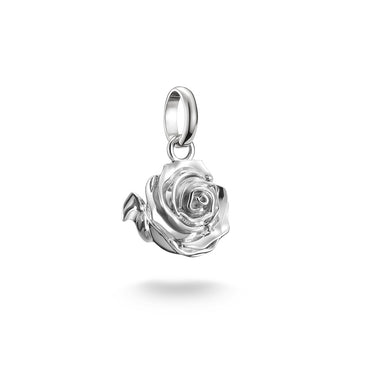 Thomas Sabo CC Connect Rose