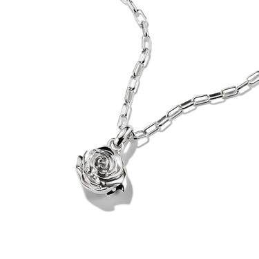 Thomas Sabo CC Connect Rose