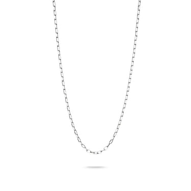 Thomas Sabo CC Connect Cable Chain Necklace