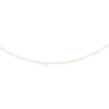 Freshwater Pearl 162.5cm Long Necklace