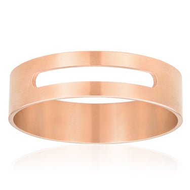 E6_BRUSHED ROSE CUT OUT BA SST