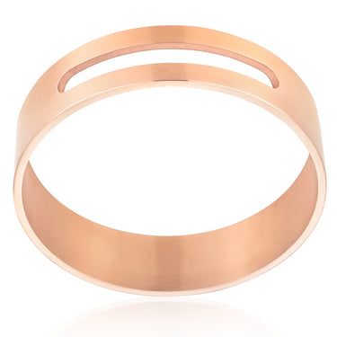 E6_BRUSHED ROSE CUT OUT BA SST