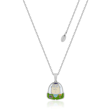 DISNEY Pixar Toy Story Buzz Lightyear Pendant