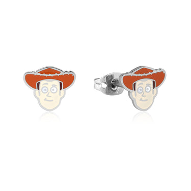 Disney Pixar Toy Story Woody Studs