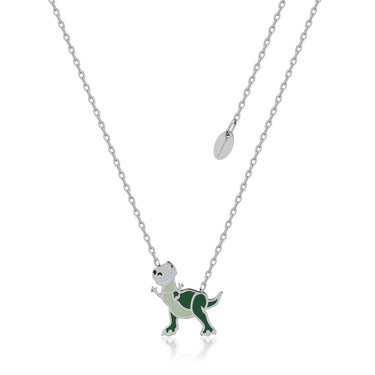 Disney Pixar Toy Story Rex Pendant