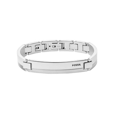 Fossil Stainless Steel Harlow 18.5+1.5cm Bracelet