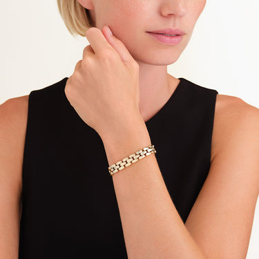 Rosefield Legacy Bracelet