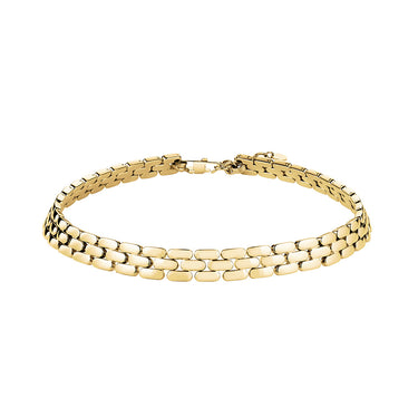 Rosefield Legacy Necklace