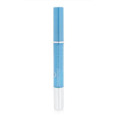 Connoisseurs 1.5ml Diamond Dazzle Stik