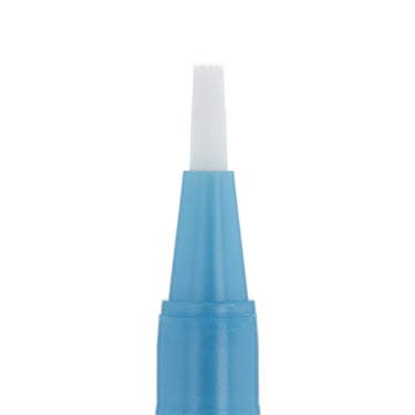 Connoisseurs 1.5ml Diamond Dazzle Stik