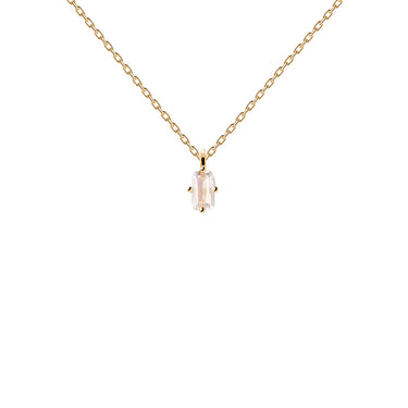 Mia Necklace